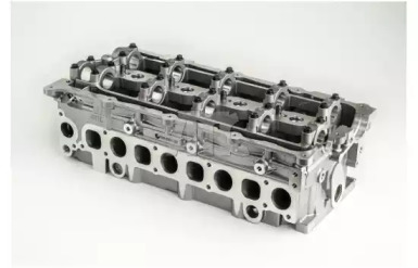 WILMINK GROUP wg1769414 -  Головка цилиндра